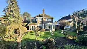 Photo 21- click for photo gallery